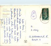 Sondershausen, div. Bilder