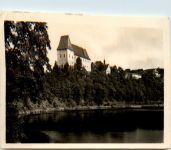 Heimat- und Schlossmuseum Burgk