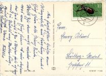 Freyburg/Unstrut, div. Bilder
