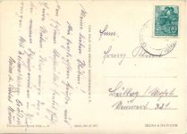 Freyburg/Unstrut, div. Bilder