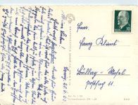 Gruss aus Coswig/Anhalt, div. Bilder