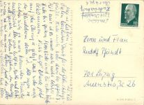 Wermsdorf, Schloss Hubertusburg