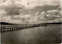 Neubrandenburg,