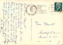 Schwerin, div. Bilder