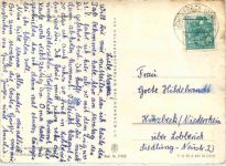 Schönebeck, Kurhaus