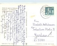 Salzwedel, div. Bilder
