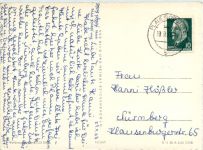 Plauen, div. Bilder