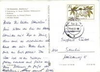Gruss aus Greifswald, div. Bilder