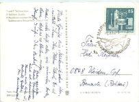 Markneukirchen, div. Bilder