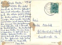 Neukirch Lausitz, div. Bilder