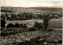 Weifa bei Neukirch Lausitz,