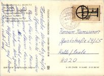 Grüsse aus Graal-Müritz, div. Bilder