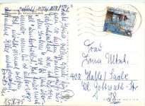 Seebad Zinnowitz - Usedom, div. Bilder