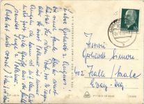 Dommitzsch, Kr. Torgau, div. Bilder