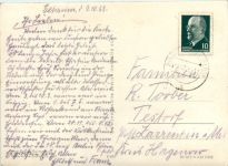 Boizenburg-Elbe, div. Bilder