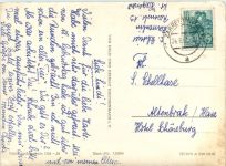 Wismar, div. Bilder