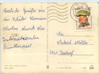 Waren-Müritz, div. Bilder