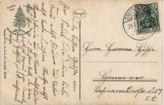 Stolberg am Harz, Tyratal