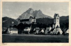 Füssen