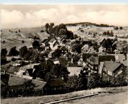 Kurort Schnett