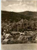 Elgersburg/Thür.