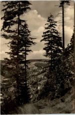 Lauscha