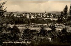 Kurort Masserberg