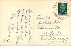 Kurort Masserberg
