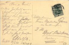 Eisfeld i. Thür.,
