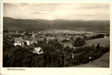 Bad Sachsa