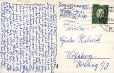 Kurort Altenau Oberharz