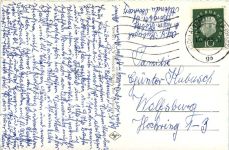 Altenau Oberharz, div. Bilder