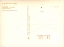 Alt Schadow, div. Bilder