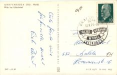 Gräfenroda, Blick ins Lütschetal