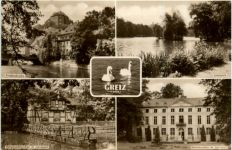 Greiz, div. Bilder