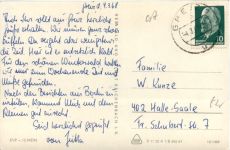 Greiz, div. Bilder