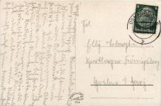 Gruss aus Osnabrück, div. Bilder