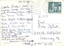 Wurzen, div. Bilder