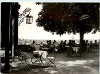 Quedlinburg, HOG Schlosskrug