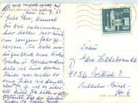 Quedlinburg, HOG Schlosskrug