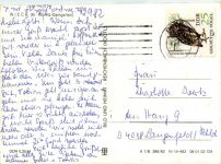 Wieck Darss, div. Bilder