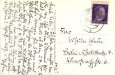 Blankenburg a. Harz, Marktplatz