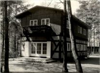 Bad Saarow