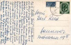 Altenau - Oberharz, Gebirgshotel