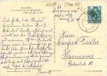 Riesa Elbe, Neue Elbbrücke mit Elbdampfer Riesa