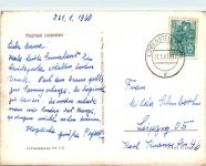 Moorbad Lobenstein, div. Bilder