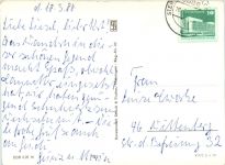Steinbach-Hallenberg, div.Bilder