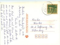 Masserberg, Div. Bilder