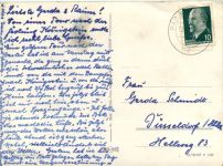 Königstein/Elbe, div. Bilder