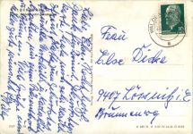Waldenburg/Sa., Schloss, div. Bilder